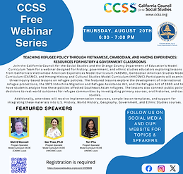 August 2026 CCSS Webinar Series (Poster (Square)) (1) (1).png