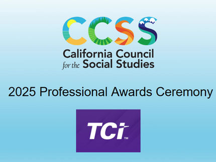 Help Us Recognize Our Colleagues for Their Work