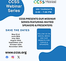 Webinar Schedule (Poster (Square)).png