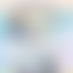 Direct Instruction: The Evidence-Based Path to Equity in Social Studies