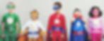 superheros.jpg