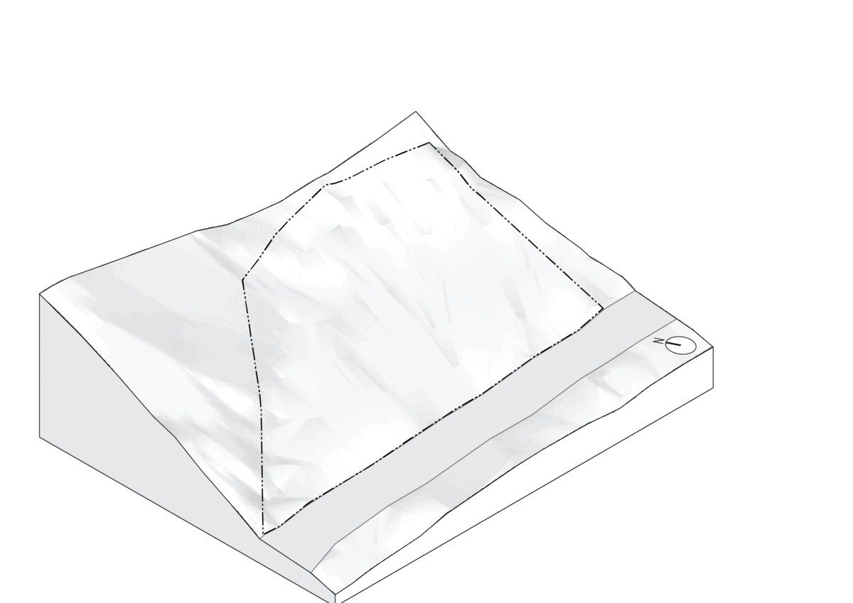 1.mass.gif