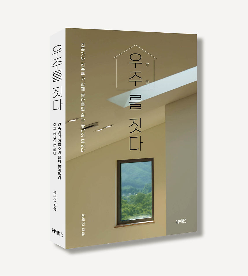 1_최종 (1).jpg
