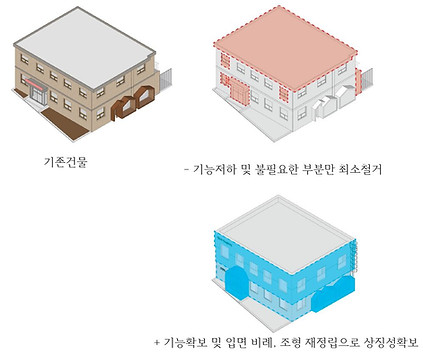 diagram_before.JPG