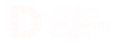 images.png