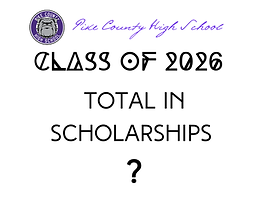 Copy of Pike County High School (2).png