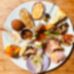 イタリアンランチ Italian Lunch