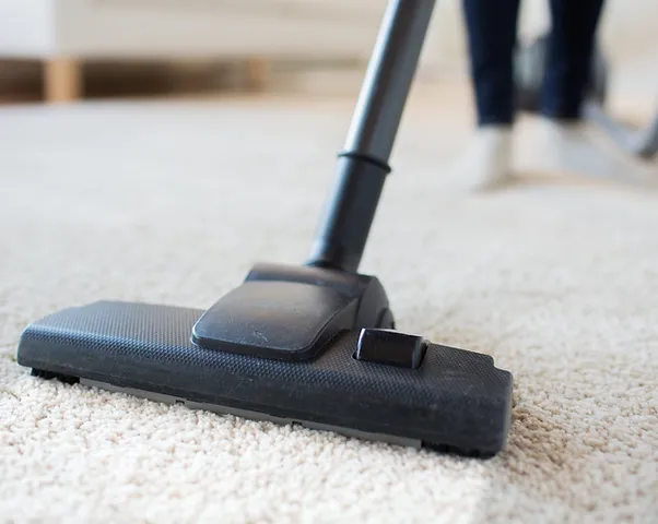 Terms Of Use Royal Furniture Mattress Cleaning Services Llc