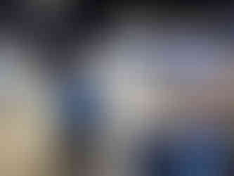 HB Lab Innovations ASRM 2025