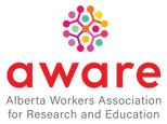 aware-color-logo.webp