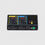 Thumbnail: ES1 Electrosurgical Generator