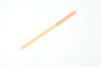 Thumbnail: CryoStraw Vitrification Device