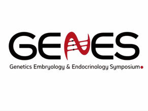 HB Lab Innovations at GENES 2026