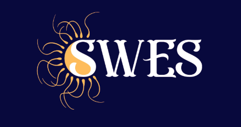 HB Lab Innovations Attend SWES