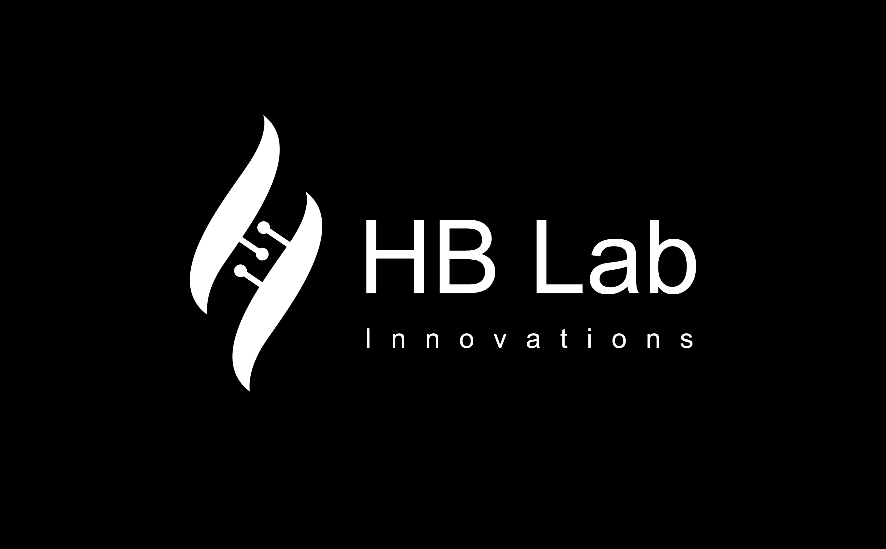 Writer: HB Lab Innovations