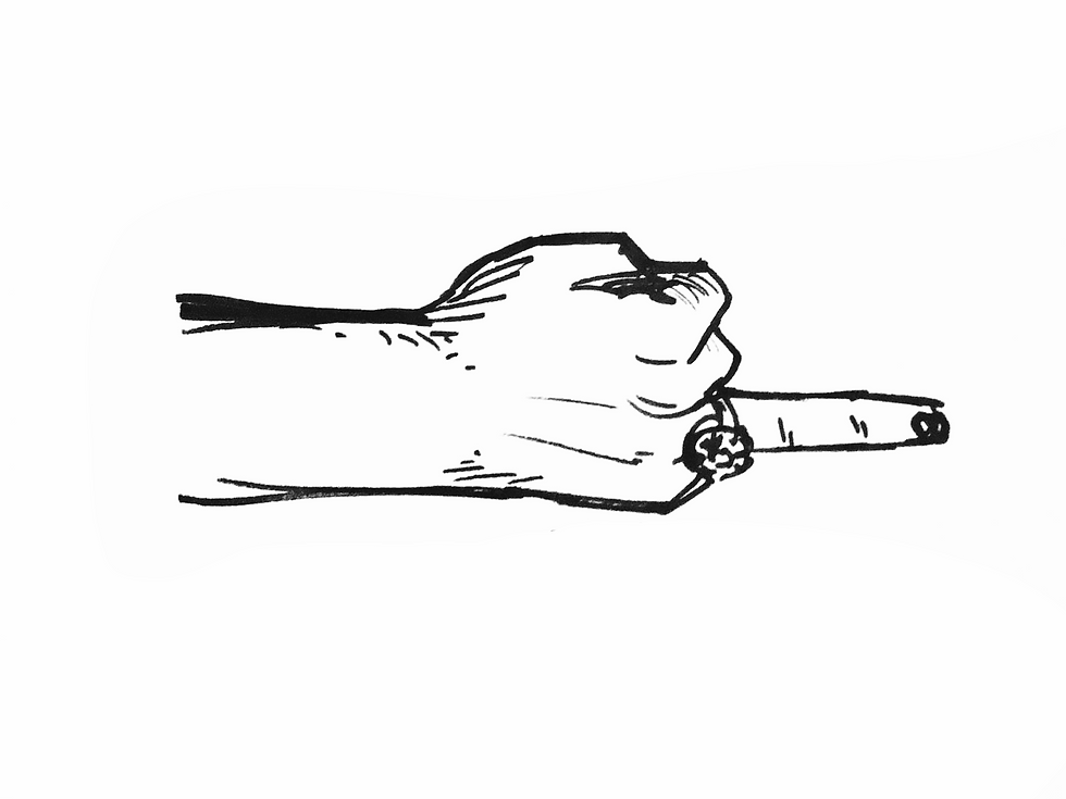 IMG_6829.PNG