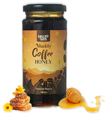 Coffee Honey 1.png