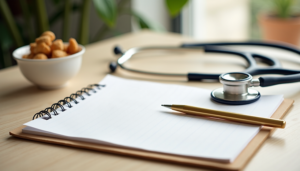 Dicas de cuidados veterinários para donos de animais