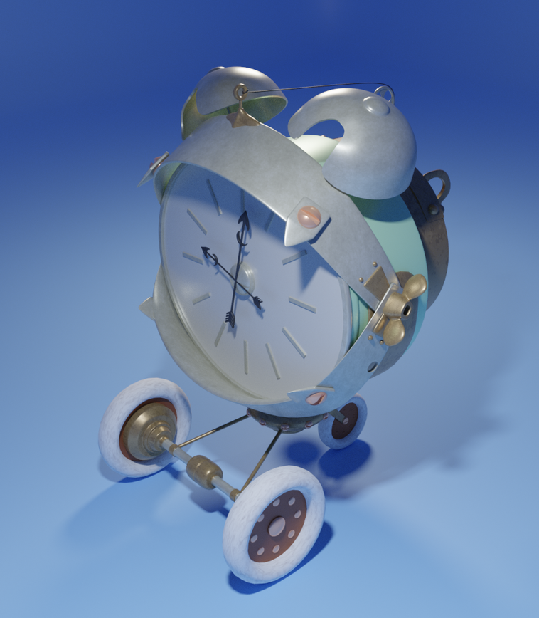 ClockGoodRender2.png