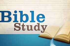 Bible study.jpg