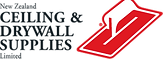 Ceiling Drywalls Supplies Euro Painters Auckland