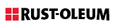 Rust-Oleum Euro Painters Auckland