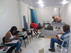 12109905_1695466240689134_226105823778215871_o