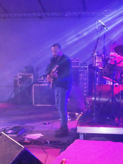 LECO CARVALHO na prática