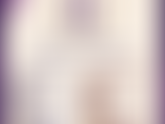 Infographic poster titled Birth Path 6: The Caregiver, listing strengths and challenges on a cream-and-purple decorative background.