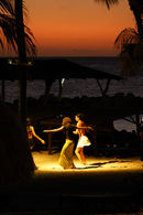ATARDECER PLAYA MAMBO 19-01-2025 393.JPG