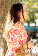 PETANCA-277