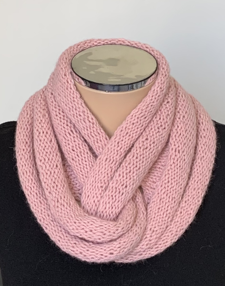 PinkySwear