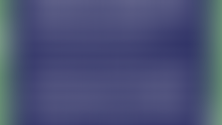 Cerramos el año reafirmando nuestro compromiso con las familias productoras