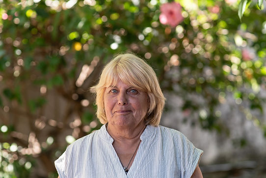 1 foto teresa.jpg