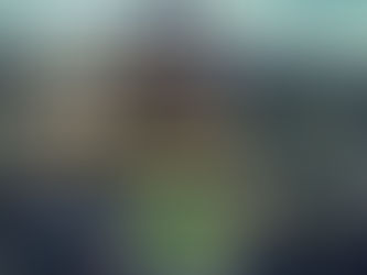 CNFR invita a participar de la Escuela de Agroecología Por el Buen Vivir 2026