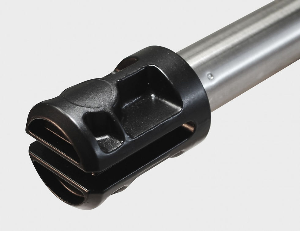 Thumbnail: GIBIDI AGO