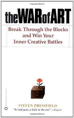 The War of Art book.jpg