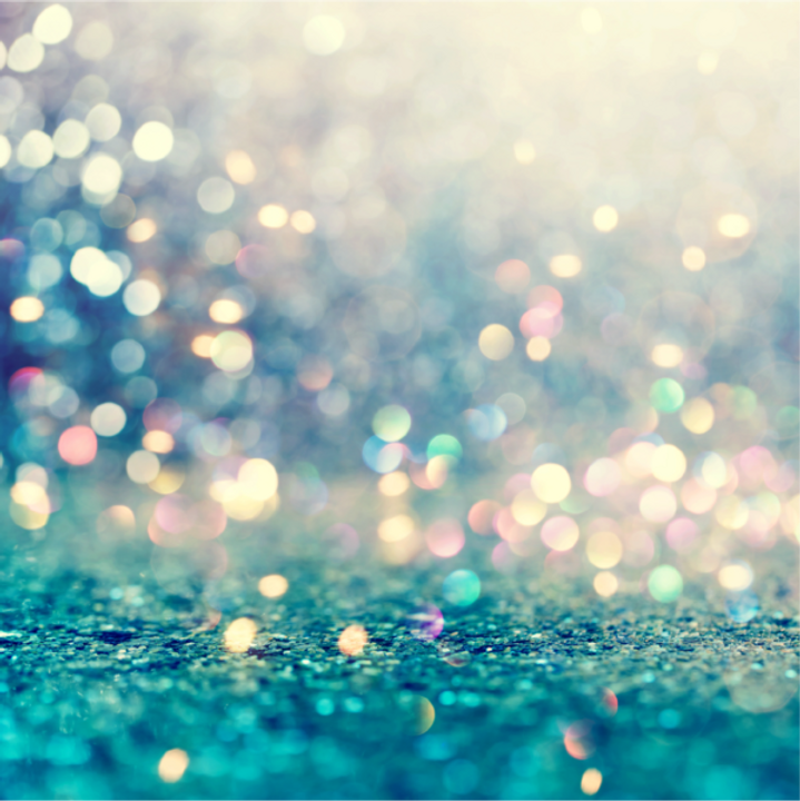 Aqua_Glitter_Bokeh_12_x_12_ST_grande.png