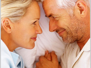 Rediscovering Desire