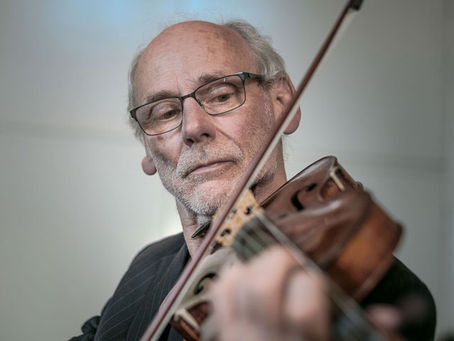 Winter Concert – The Academy of St Olave’s