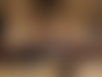 York Musical Society perform Bach’s        St Matthew Passion