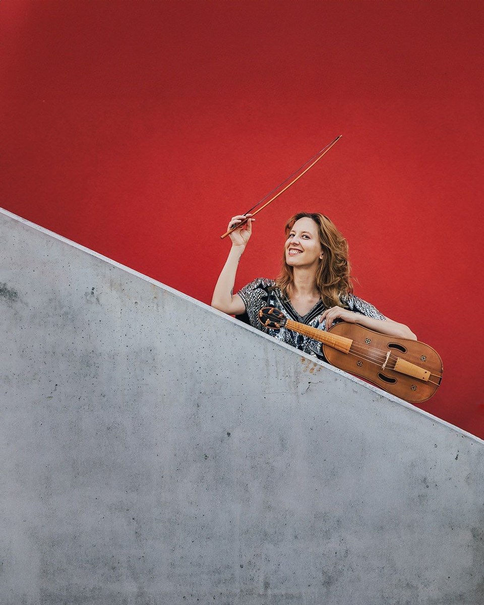 Sollazzo, York Early Music Festival, NCEM, Thursday, 10th July