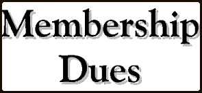 Membership Dues