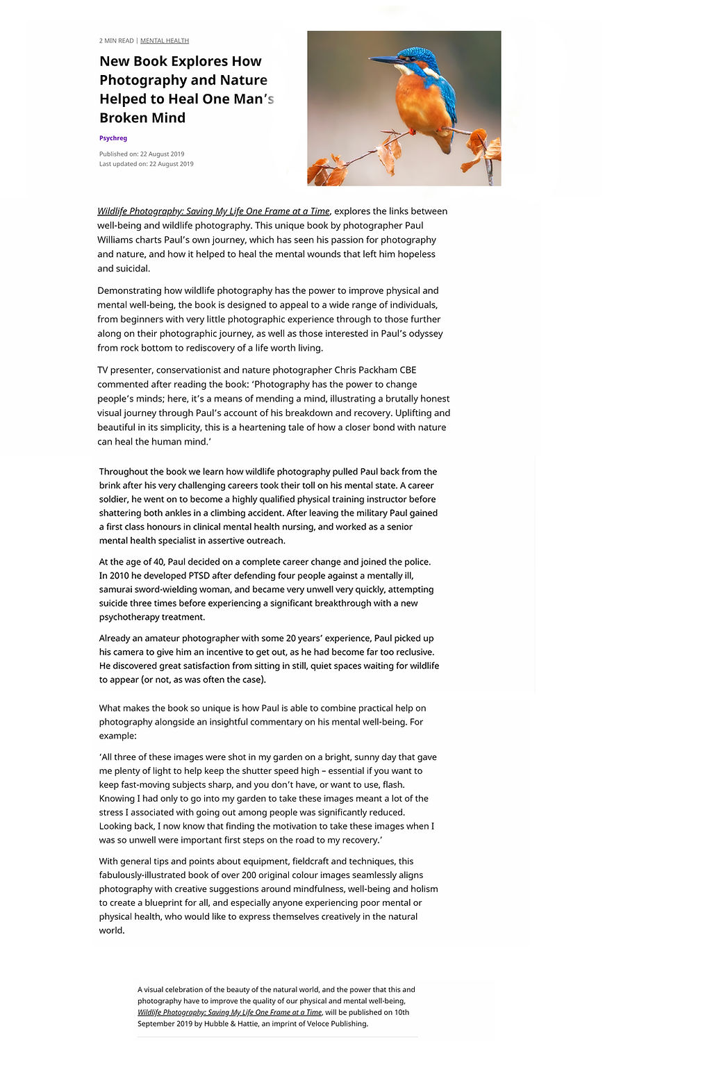 psychreg. org review.jpg
