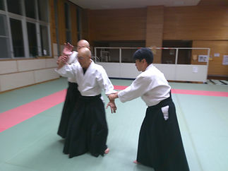 DSCF0072.JPG