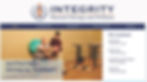 Integrity Physical Therapy