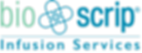 Bioscrip | United States | BioScrip Infusion Services