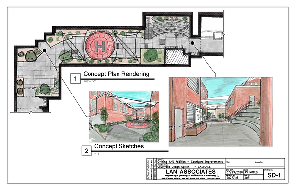 2020-07-29 Courtyard Design_SD-1 (9).png