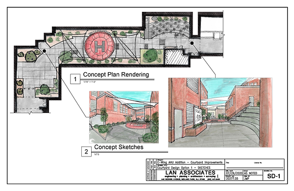 2020-07-29 Courtyard Design_SD-1 (9).png