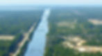 INTRA-COASTAL WATERWAY